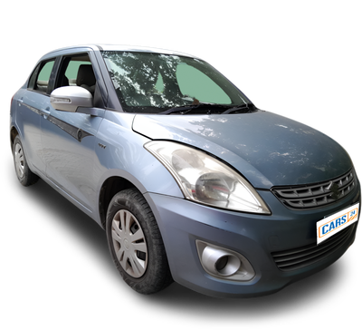 Maruti Swift Dzire-img